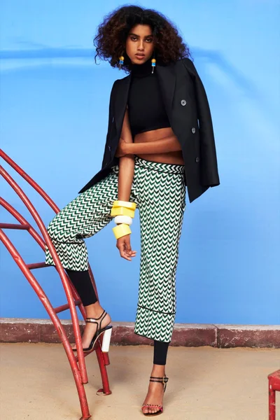 Look 20